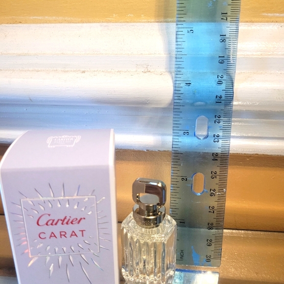 Cartier 6 ml - Picture 3 of 7